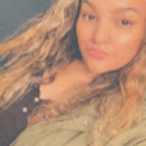 Meet your Posher, Valerie